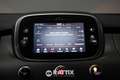 Fiat 500X 1.5 T4 Hybrid 130CV DCT Negru - thumbnail 22