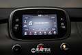 Fiat 500X 1.5 T4 Hybrid 130CV DCT Negru - thumbnail 23