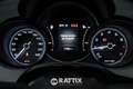 Fiat 500X 1.5 T4 Hybrid 130CV DCT Negru - thumbnail 16