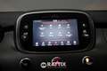 Fiat 500X 1.5 T4 Hybrid 130CV DCT Negru - thumbnail 21