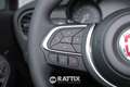 Fiat 500X 1.5 T4 Hybrid 130CV DCT Negru - thumbnail 12