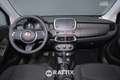 Fiat 500X 1.5 T4 Hybrid 130CV DCT Negru - thumbnail 10