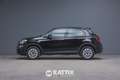 Fiat 500X 1.5 T4 Hybrid 130CV DCT Negru - thumbnail 2