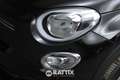 Fiat 500X 1.5 T4 Hybrid 130CV DCT Negru - thumbnail 4
