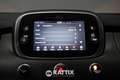 Fiat 500X 1.5 T4 Hybrid 130CV DCT Negru - thumbnail 19