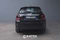Fiat 500X 1.5 T4 Hybrid 130CV DCT Negru - thumbnail 6