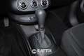 Fiat 500X 1.5 T4 Hybrid 130CV DCT Negru - thumbnail 25