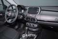 Fiat 500X 1.5 T4 Hybrid 130CV DCT Negru - thumbnail 17
