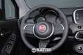 Fiat 500X 1.5 T4 Hybrid 130CV DCT Negru - thumbnail 11