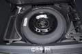Fiat 500X 1.5 T4 Hybrid 130CV DCT Negru - thumbnail 8