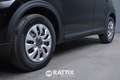 Fiat 500X 1.5 T4 Hybrid 130CV DCT Negru - thumbnail 5