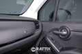 Fiat 500X 1.5 T4 Hybrid 130CV DCT Negru - thumbnail 29