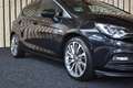 Opel Astra 1.4 Innovation 110kW 171dkm Leer Camera Navi Clima Zwart - thumbnail 14