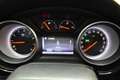Opel Astra 1.4 Innovation 110kW 171dkm Leer Camera Navi Clima Zwart - thumbnail 8
