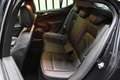 Opel Astra 1.4 Innovation 110kW 171dkm Leer Camera Navi Clima Zwart - thumbnail 28