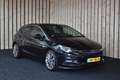 Opel Astra 1.4 Innovation 110kW 171dkm Leer Camera Navi Clima Zwart - thumbnail 12