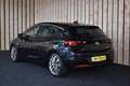 Opel Astra 1.4 Innovation 110kW 171dkm Leer Camera Navi Clima Zwart - thumbnail 18