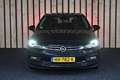 Opel Astra 1.4 Innovation 110kW 171dkm Leer Camera Navi Clima Zwart - thumbnail 16