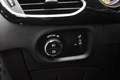 Opel Astra 1.4 Innovation 110kW 171dkm Leer Camera Navi Clima Zwart - thumbnail 32