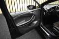 Opel Astra 1.4 Innovation 110kW 171dkm Leer Camera Navi Clima Zwart - thumbnail 24