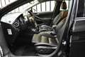 Opel Astra 1.4 Innovation 110kW 171dkm Leer Camera Navi Clima Zwart - thumbnail 4