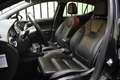 Opel Astra 1.4 Innovation 110kW 171dkm Leer Camera Navi Clima Zwart - thumbnail 26