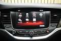 Opel Astra 1.4 Innovation 110kW 171dkm Leer Camera Navi Clima Zwart - thumbnail 9