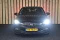 Opel Astra 1.4 Innovation 110kW 171dkm Leer Camera Navi Clima Zwart - thumbnail 17