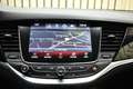 Opel Astra 1.4 Innovation 110kW 171dkm Leer Camera Navi Clima Zwart - thumbnail 37