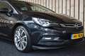 Opel Astra 1.4 Innovation 110kW 171dkm Leer Camera Navi Clima Zwart - thumbnail 46