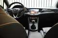 Opel Astra 1.4 Innovation 110kW 171dkm Leer Camera Navi Clima Zwart - thumbnail 43