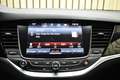Opel Astra 1.4 Innovation 110kW 171dkm Leer Camera Navi Clima Zwart - thumbnail 38