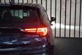 Opel Astra 1.4 Innovation 110kW 171dkm Leer Camera Navi Clima Zwart - thumbnail 48