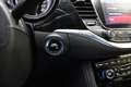 Opel Astra 1.4 Innovation 110kW 171dkm Leer Camera Navi Clima Zwart - thumbnail 36