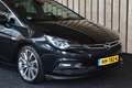 Opel Astra 1.4 Innovation 110kW 171dkm Leer Camera Navi Clima Zwart - thumbnail 13