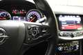 Opel Astra 1.4 Innovation 110kW 171dkm Leer Camera Navi Clima Zwart - thumbnail 35
