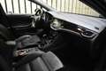 Opel Astra 1.4 Innovation 110kW 171dkm Leer Camera Navi Clima Zwart - thumbnail 45