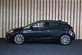 Opel Astra 1.4 Innovation 110kW 171dkm Leer Camera Navi Clima Zwart - thumbnail 6