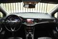 Opel Astra 1.4 Innovation 110kW 171dkm Leer Camera Navi Clima Zwart - thumbnail 3