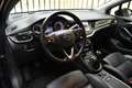 Opel Astra 1.4 Innovation 110kW 171dkm Leer Camera Navi Clima Zwart - thumbnail 30