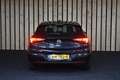 Opel Astra 1.4 Innovation 110kW 171dkm Leer Camera Navi Clima Zwart - thumbnail 21
