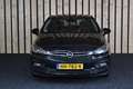 Opel Astra 1.4 Innovation 110kW 171dkm Leer Camera Navi Clima Zwart - thumbnail 15