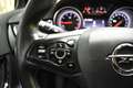 Opel Astra 1.4 Innovation 110kW 171dkm Leer Camera Navi Clima Zwart - thumbnail 33