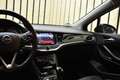 Opel Astra 1.4 Innovation 110kW 171dkm Leer Camera Navi Clima Zwart - thumbnail 44