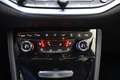 Opel Astra 1.4 Innovation 110kW 171dkm Leer Camera Navi Clima Zwart - thumbnail 39