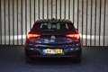 Opel Astra 1.4 Innovation 110kW 171dkm Leer Camera Navi Clima Zwart - thumbnail 22