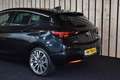 Opel Astra 1.4 Innovation 110kW 171dkm Leer Camera Navi Clima Zwart - thumbnail 19