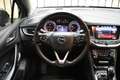 Opel Astra 1.4 Innovation 110kW 171dkm Leer Camera Navi Clima Zwart - thumbnail 31