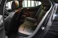 Opel Astra 1.4 Innovation 110kW 171dkm Leer Camera Navi Clima Zwart - thumbnail 5