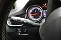 Opel Astra 1.4 Innovation 110kW 171dkm Leer Camera Navi Clima Zwart - thumbnail 34